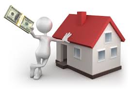 ./house_for_sale_cash_in_hand_sold_1786659672229